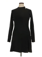 1 size - XL