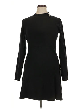 1 size - XL