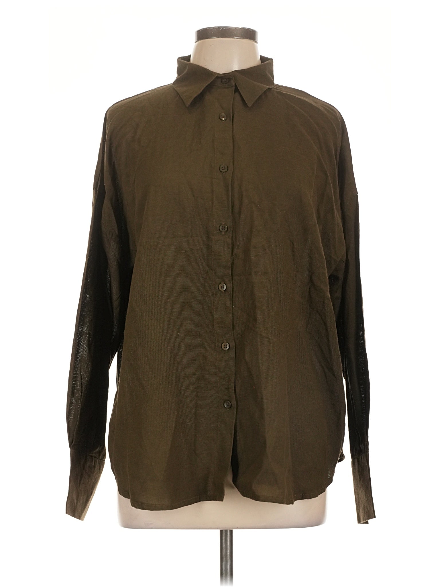 1 size - 10