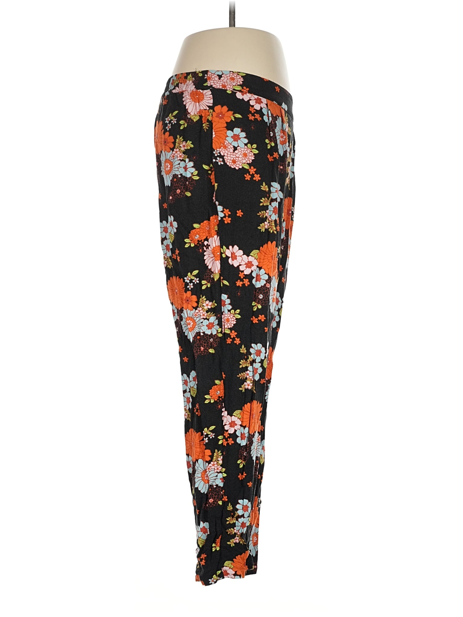3 size - M