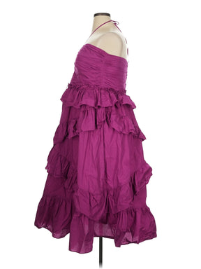 4 size - 16