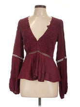 1 size - L