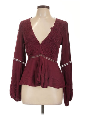 1 size - L