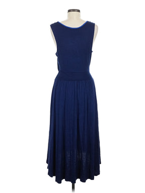 2 size - 18 W