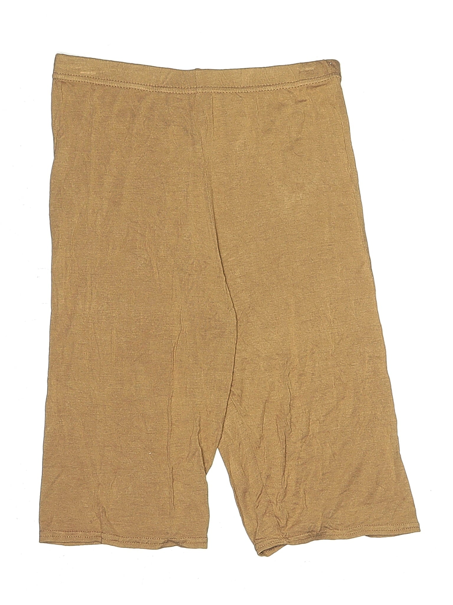 1 size - 6