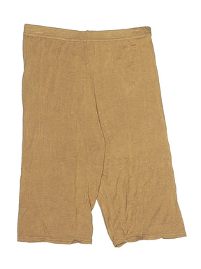 1 size - 6
