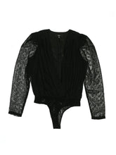 1 size - S