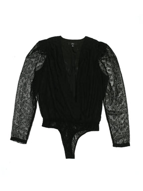 1 size - S