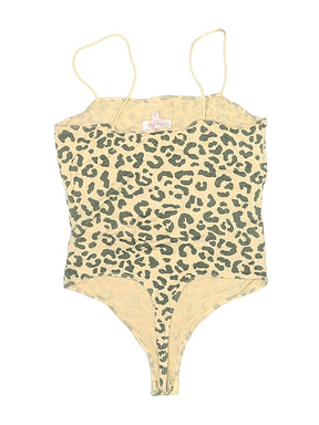 2 size - S