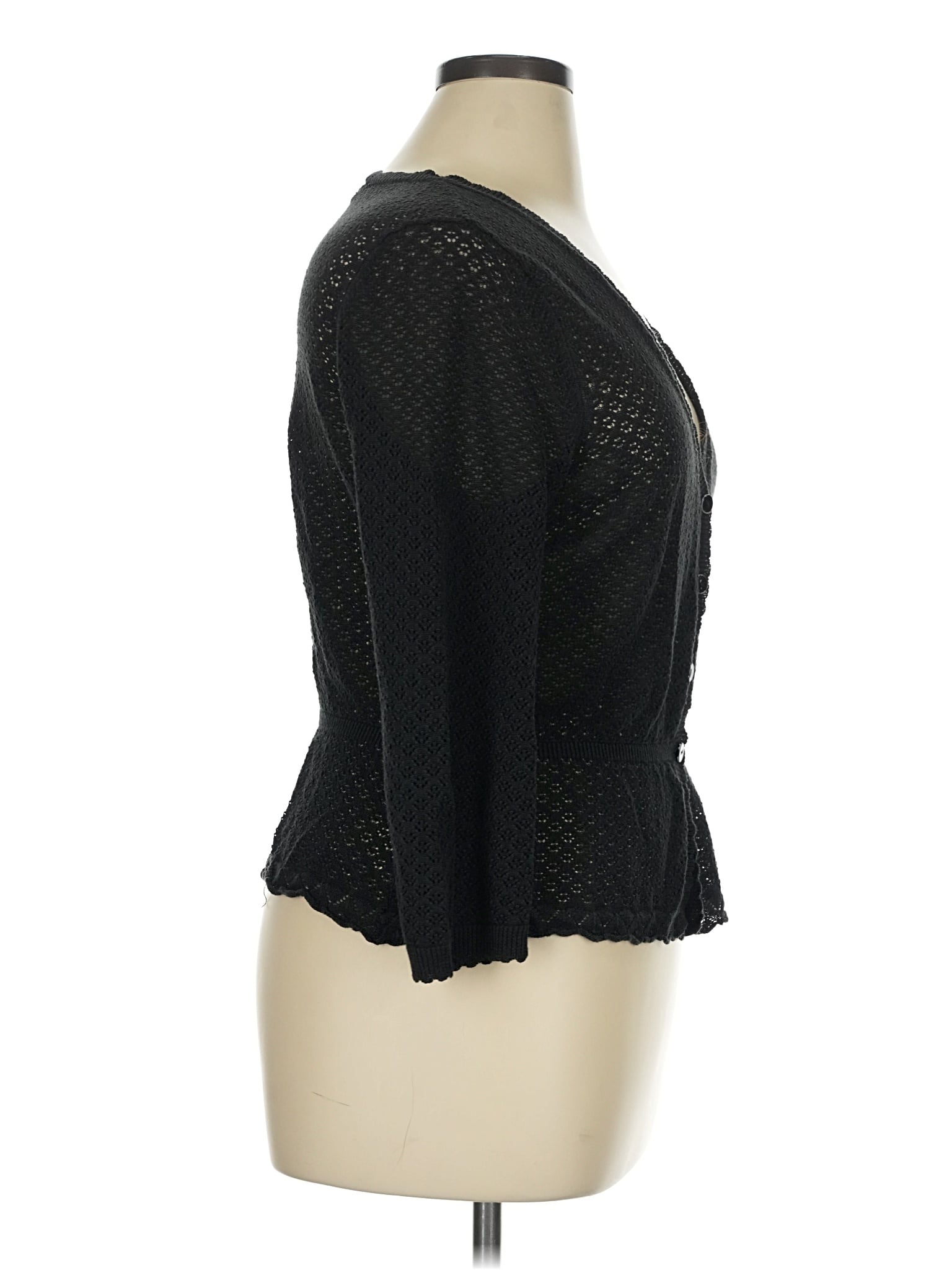 3 size - XL