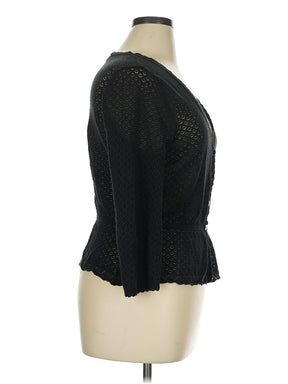3 size - XL
