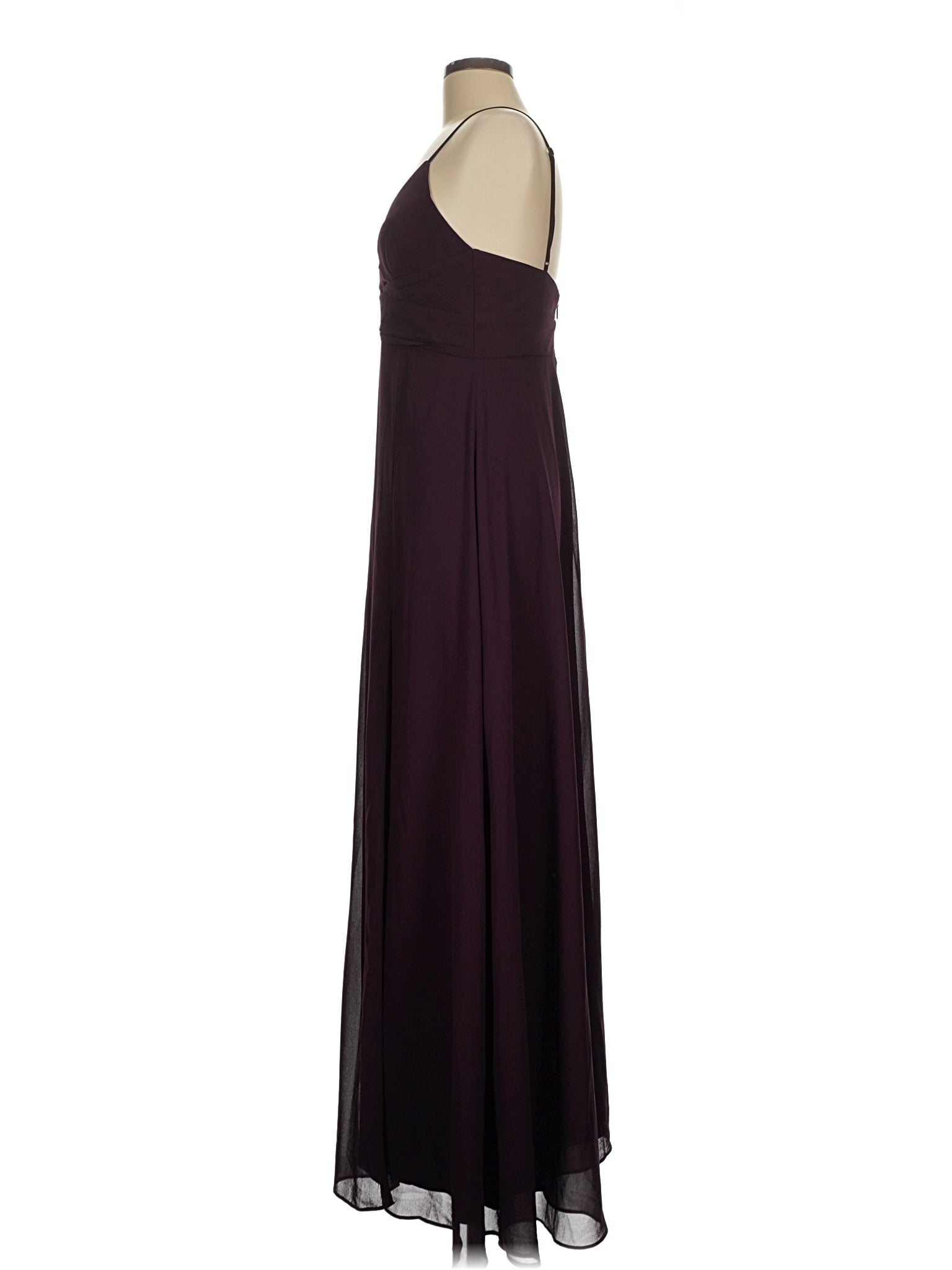 4 size - M