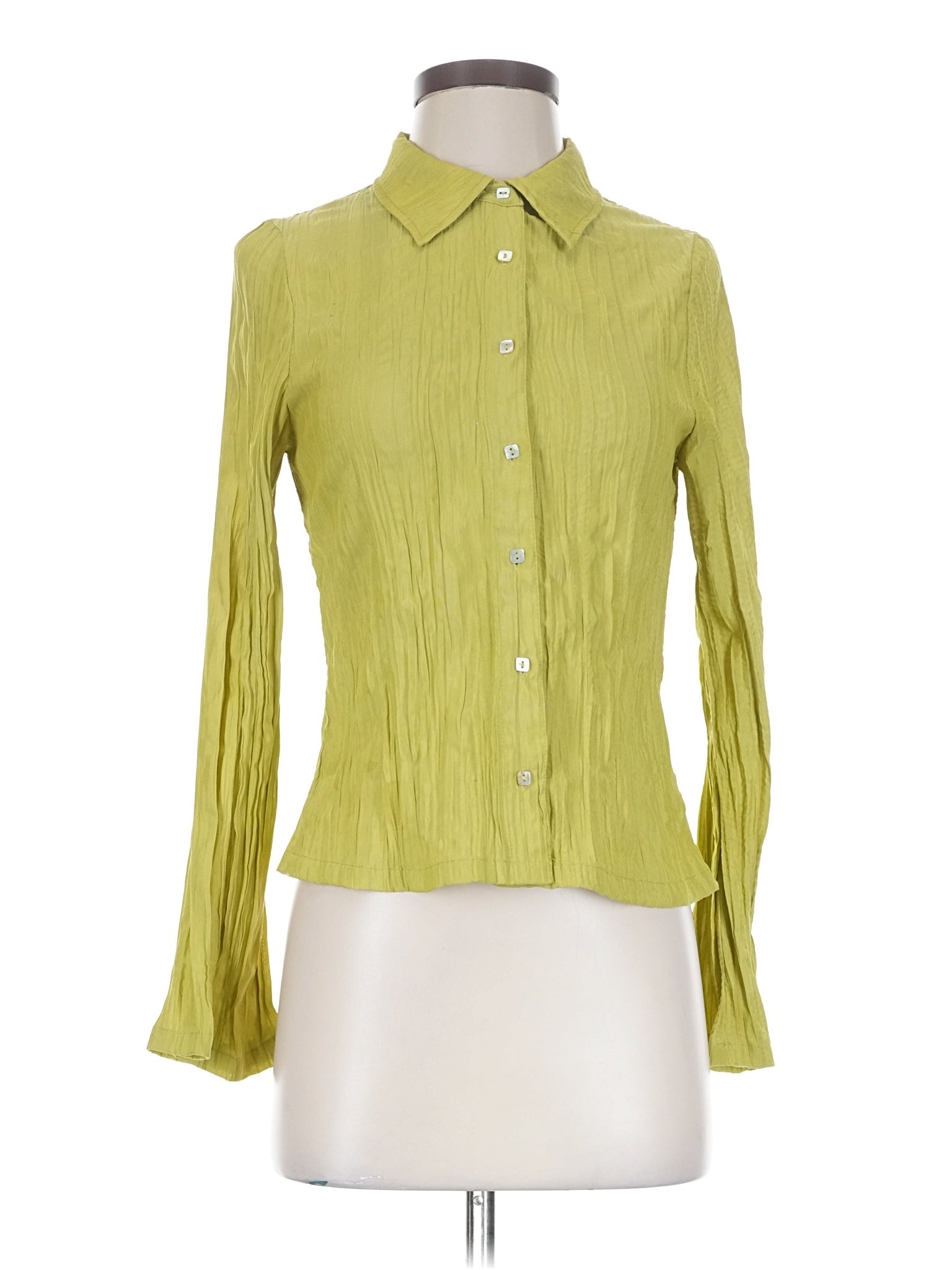 1 size - XS
