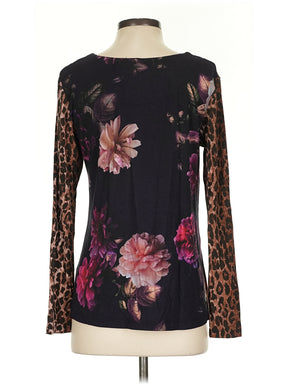 2 size - XS