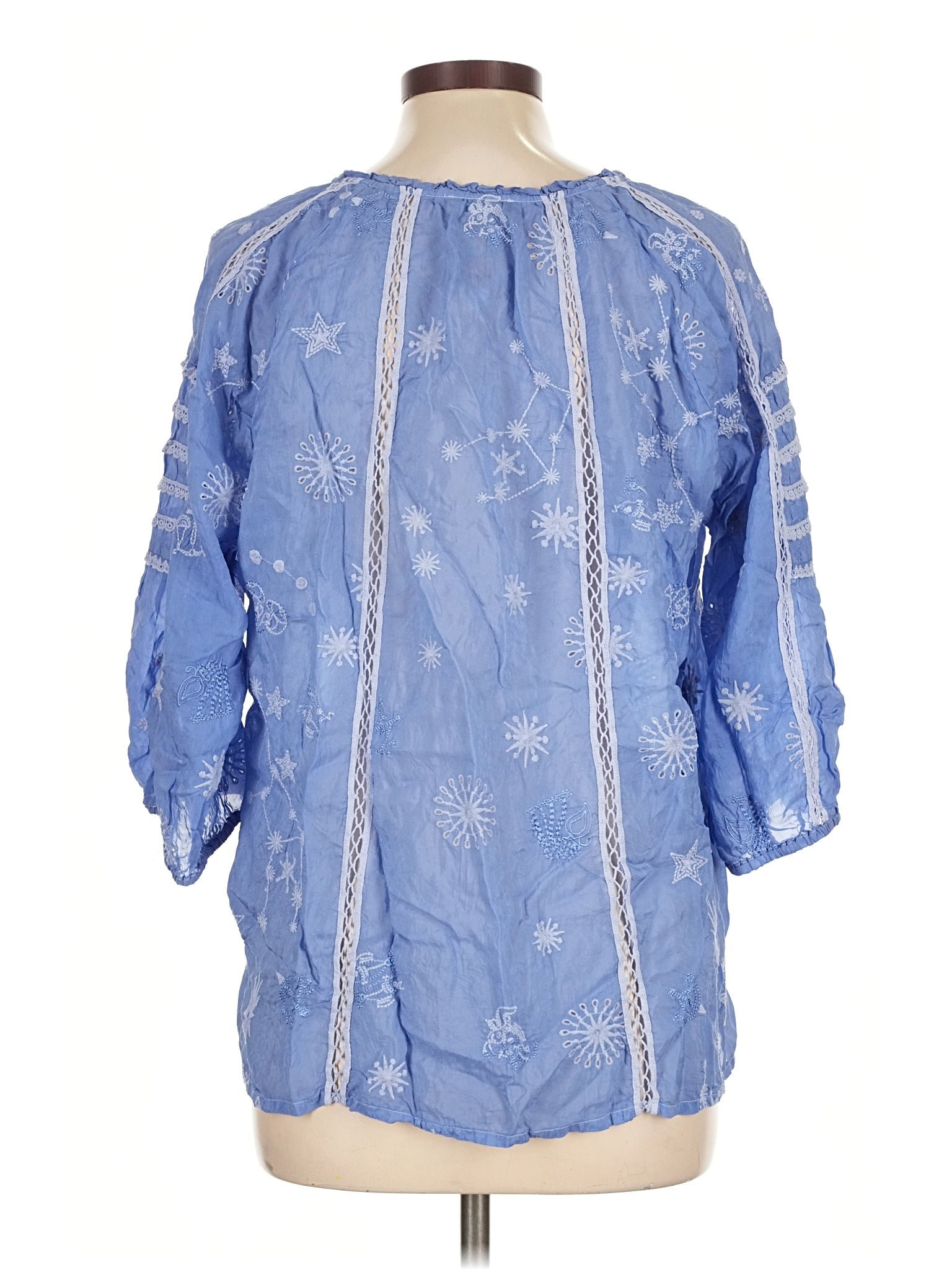 2 size - L