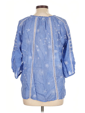 2 size - L