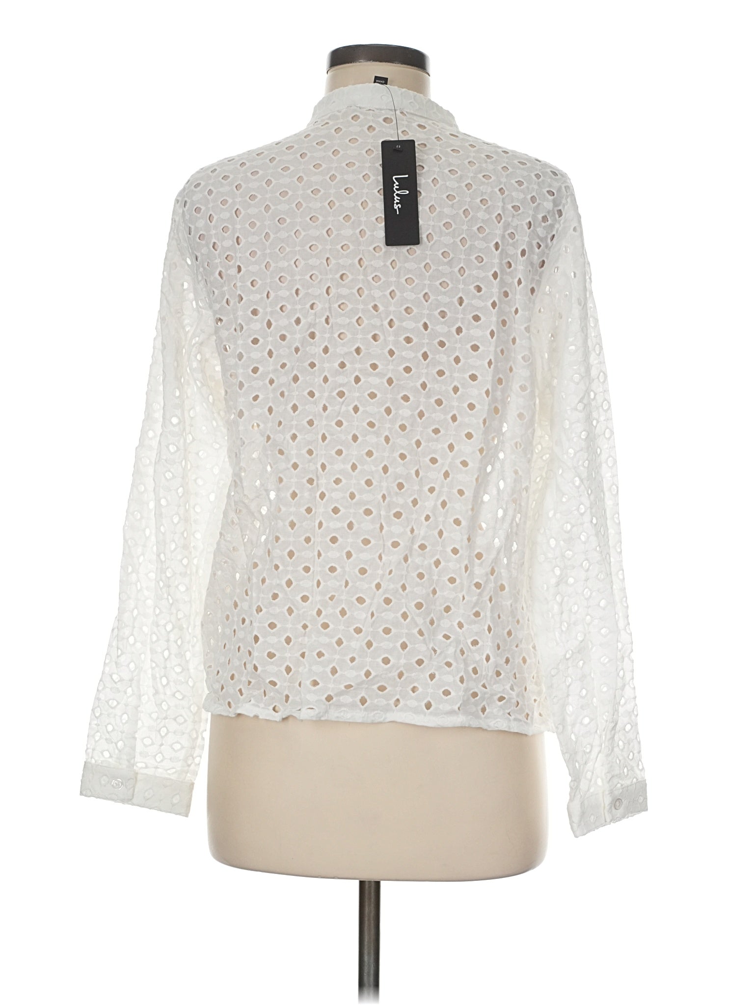 2 size - M