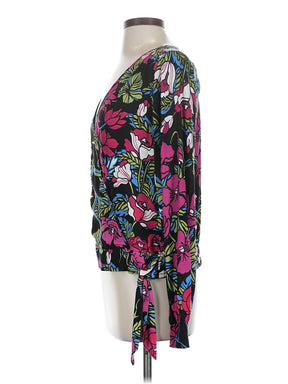 4 size - XS