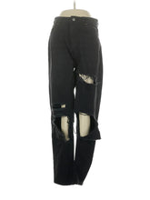 1 size - 4