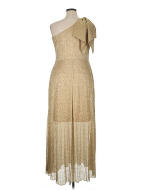 2 size - 1X W