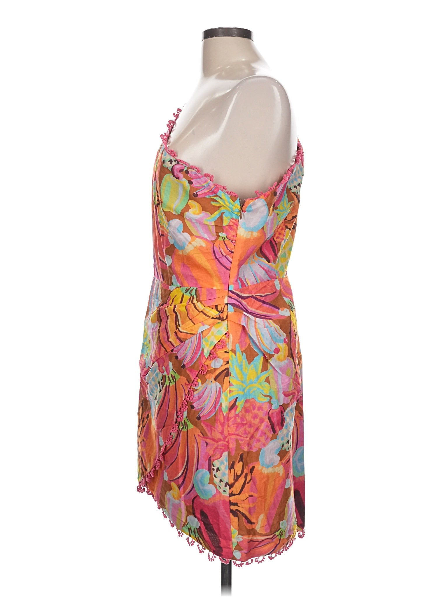 4 size - L