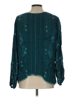 2 size - L
