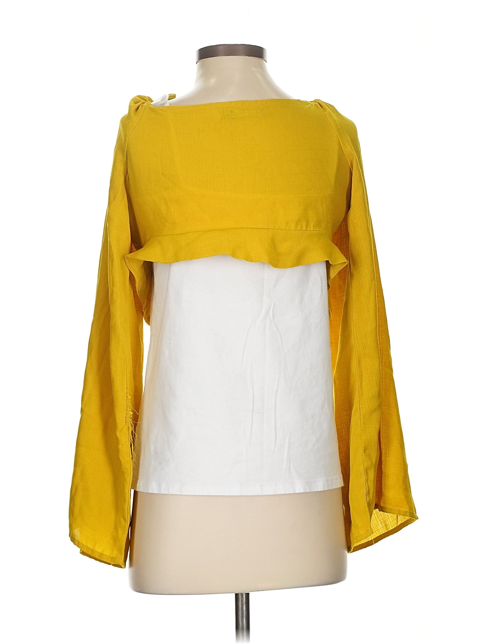2 size - 2