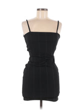1 size - 6