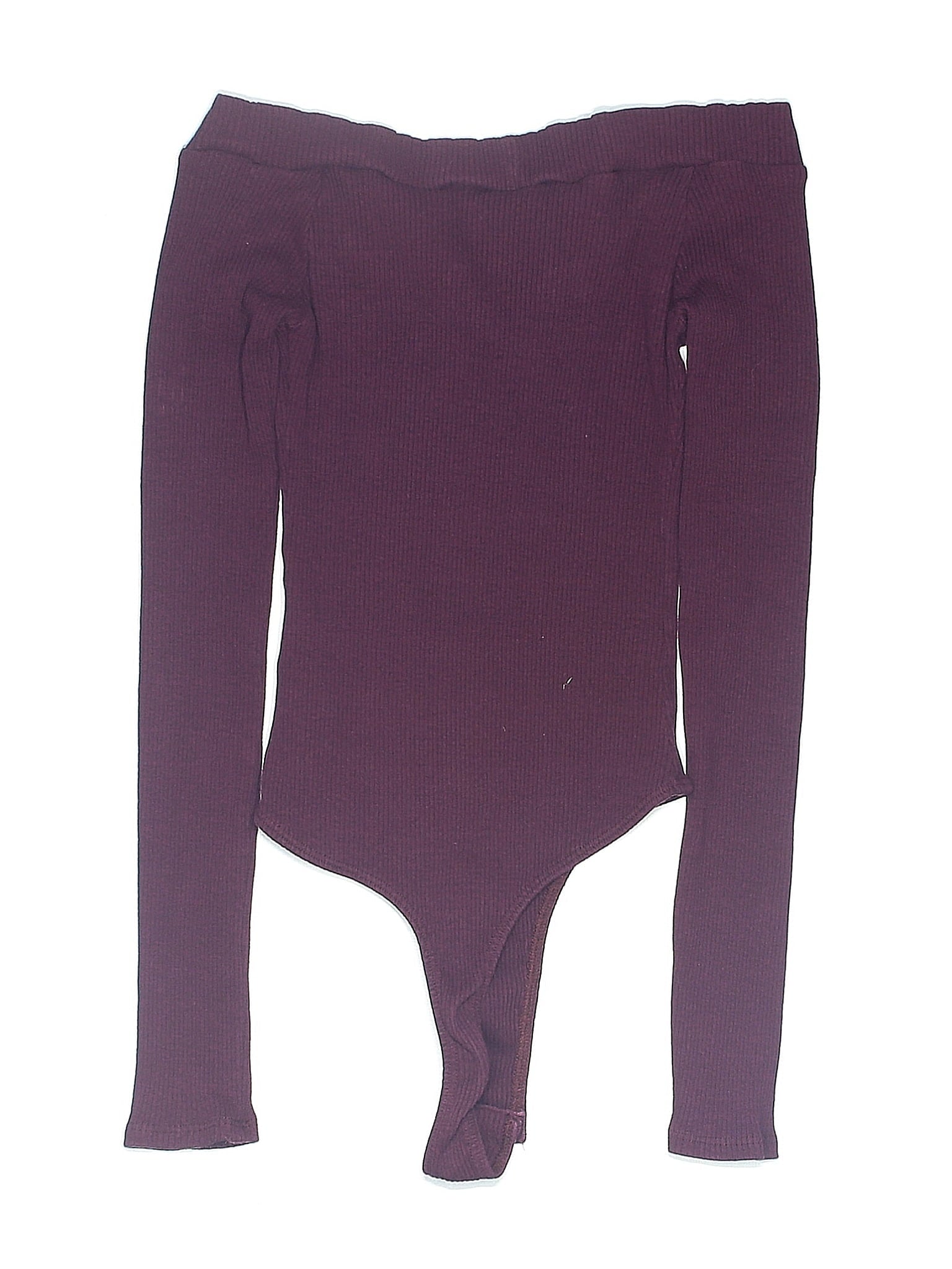 2 size - XS