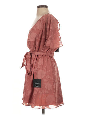 4 size - S