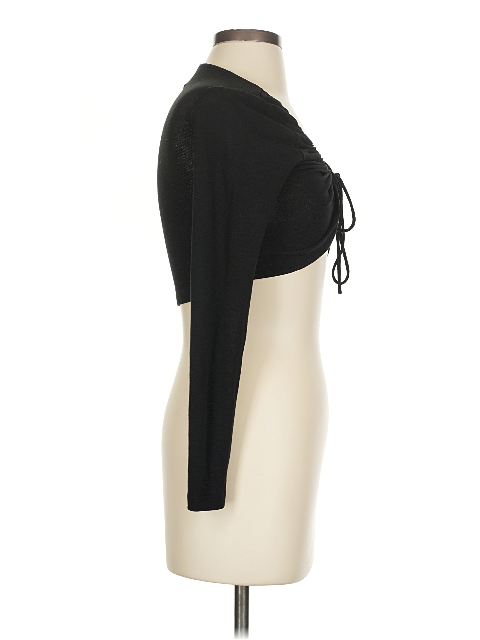 3 size - 2