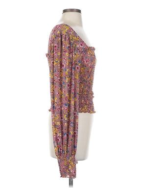 3 size - S