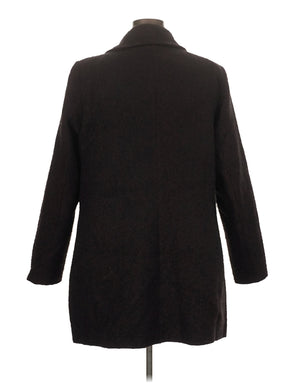 2 size - 20 W (L) W