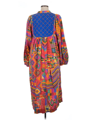 2 size - XL