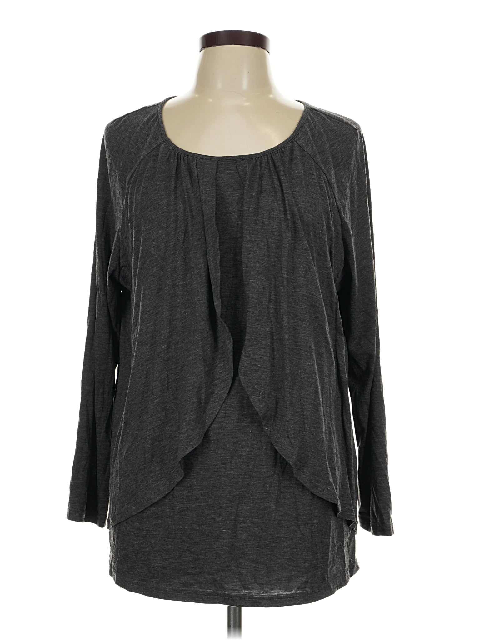 1 size - 12