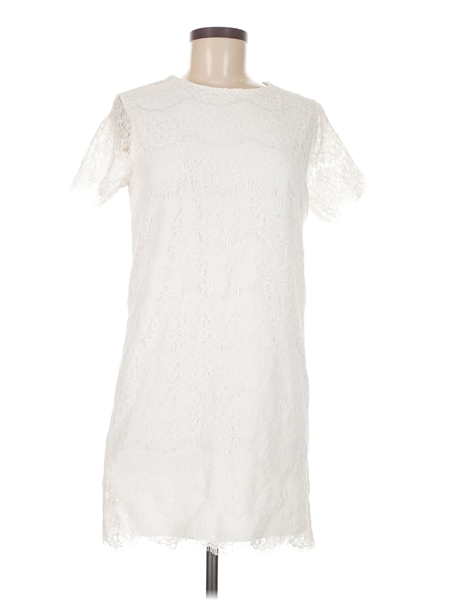 1 size - M