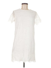 1 size - M