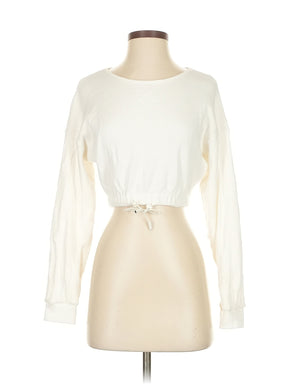 1 size - 4