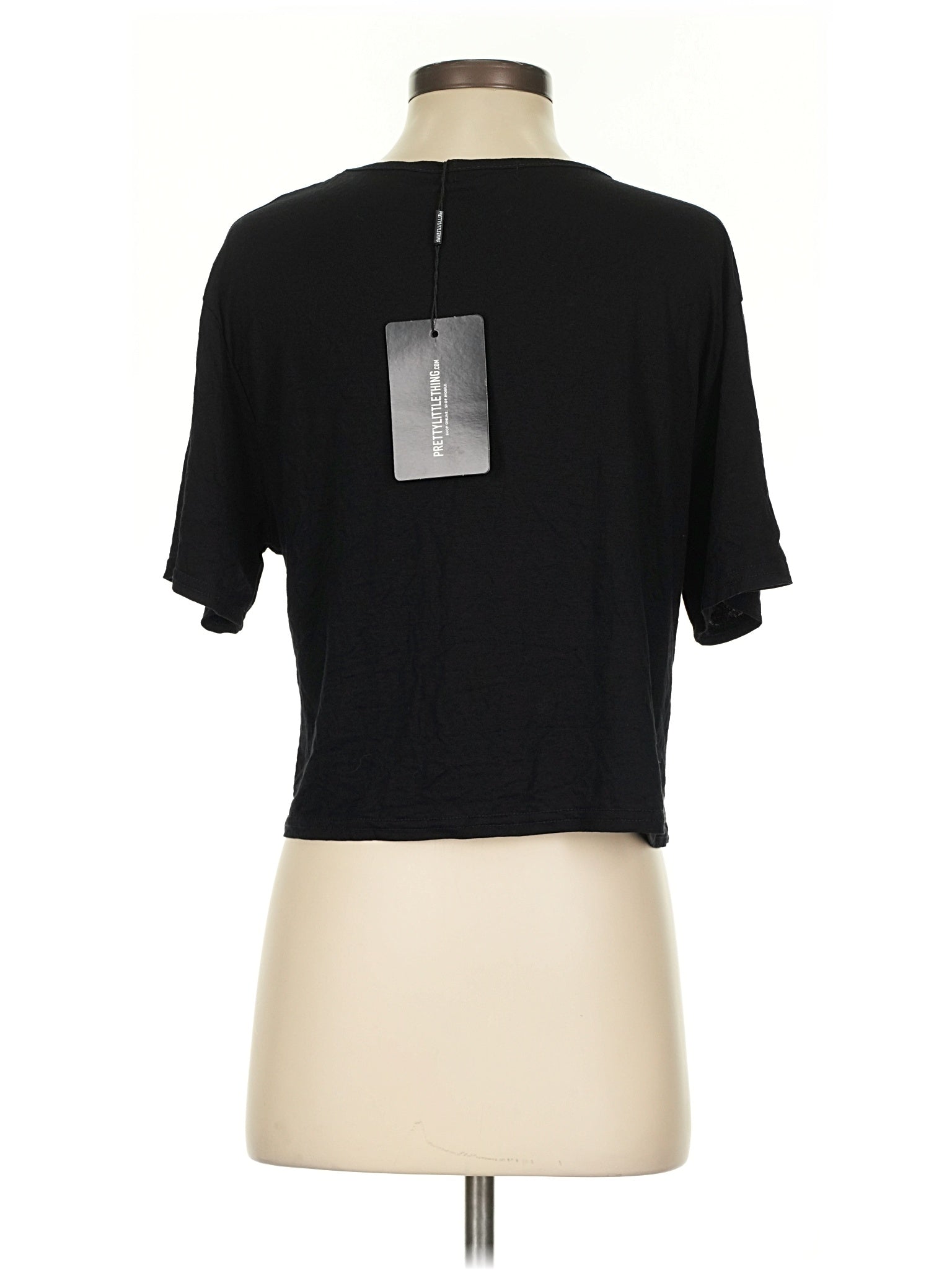 2 size - S