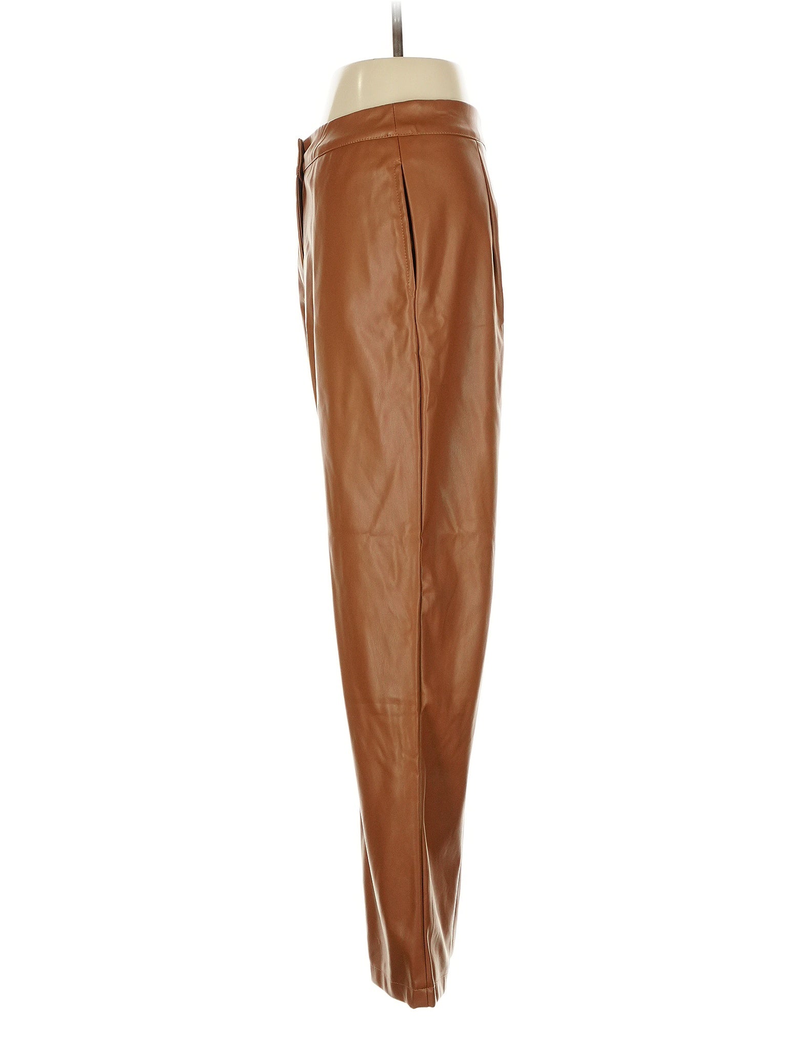 4 size - 4