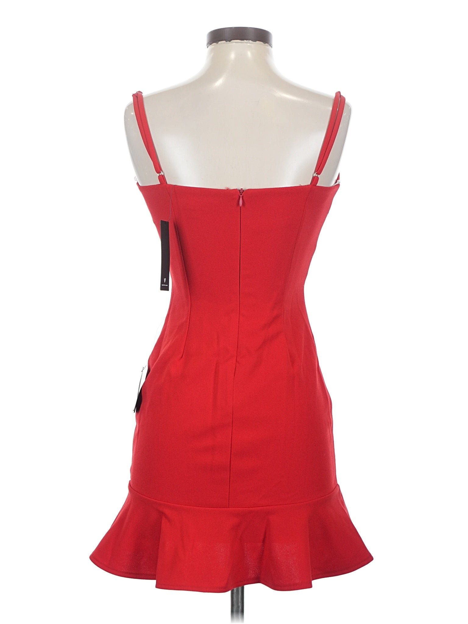 2 size - XS