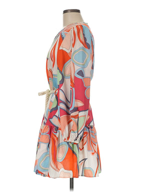 4 size - M
