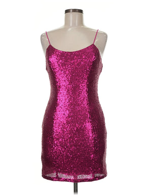 1 size - M