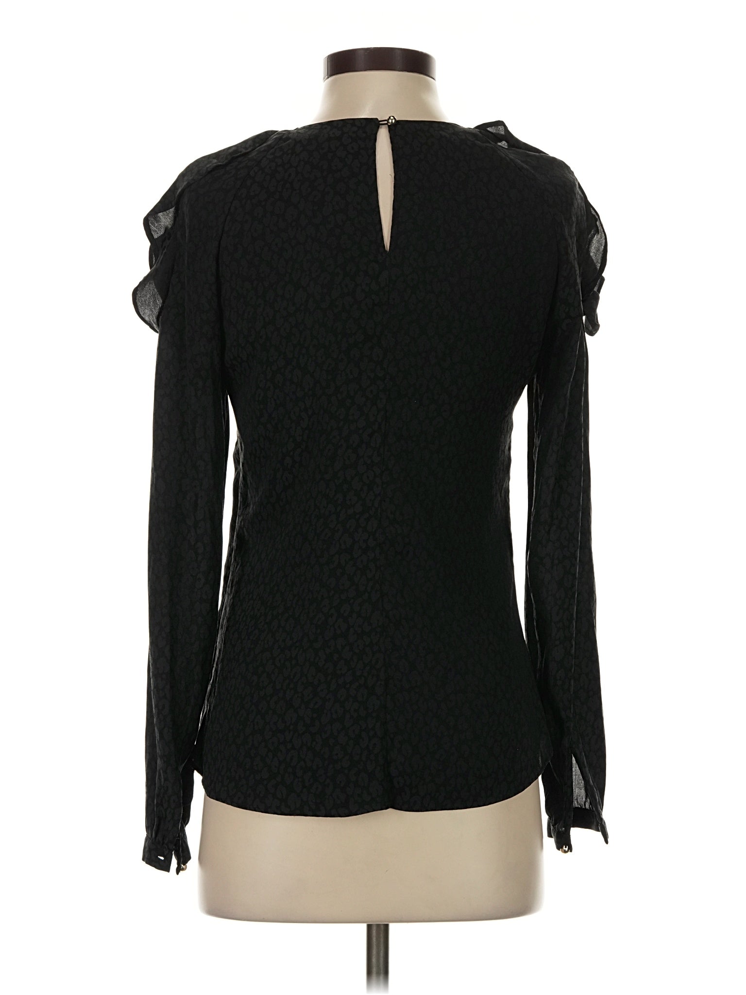 2 size - 4