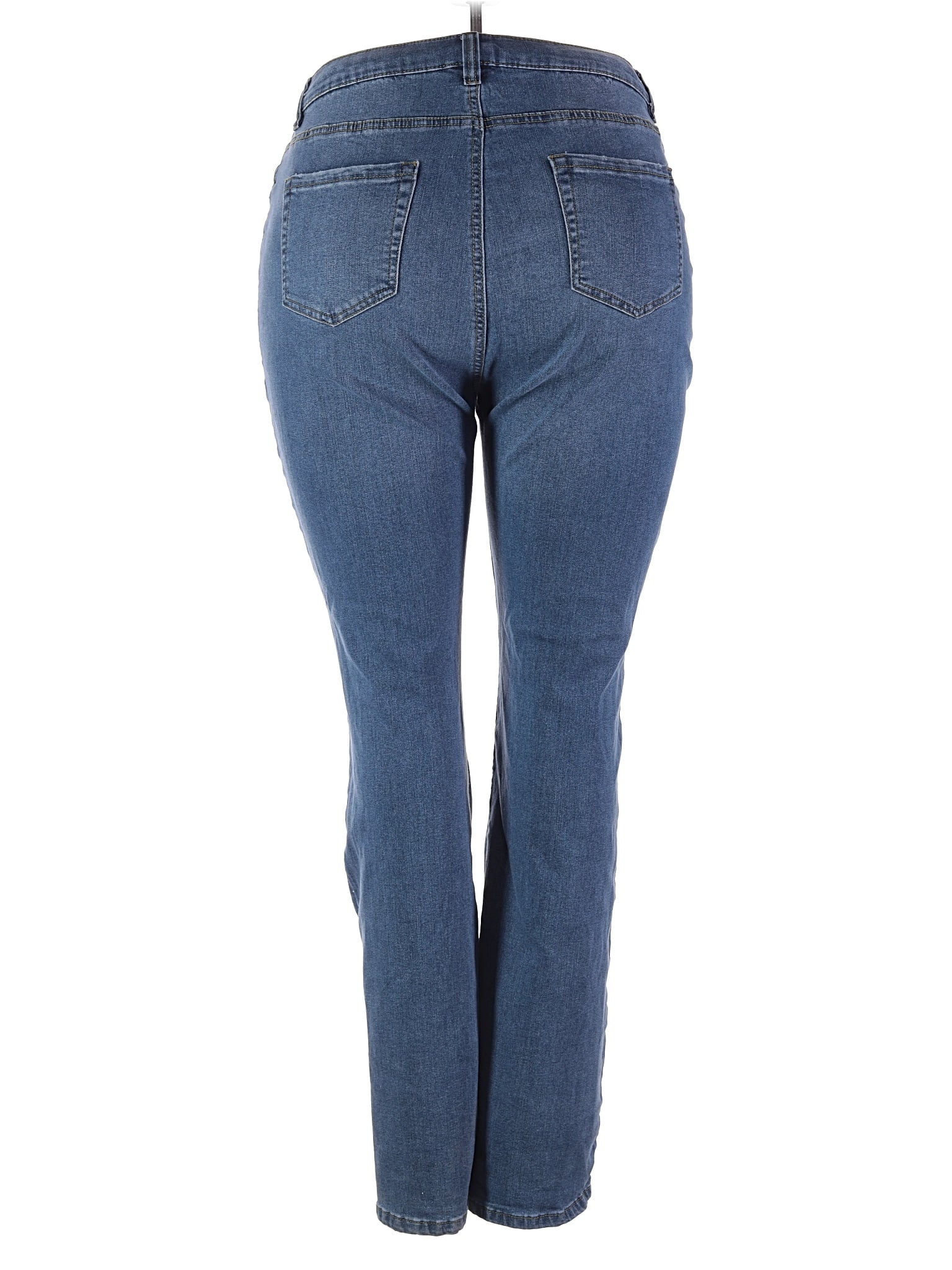 2 size - 18 W