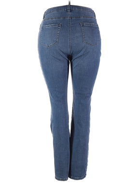 2 size - 18 W