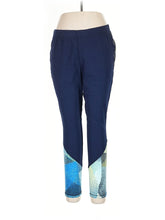 1 size - 1X W