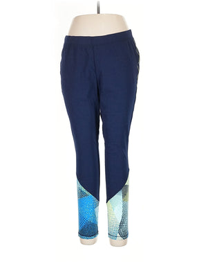 1 size - 1X W