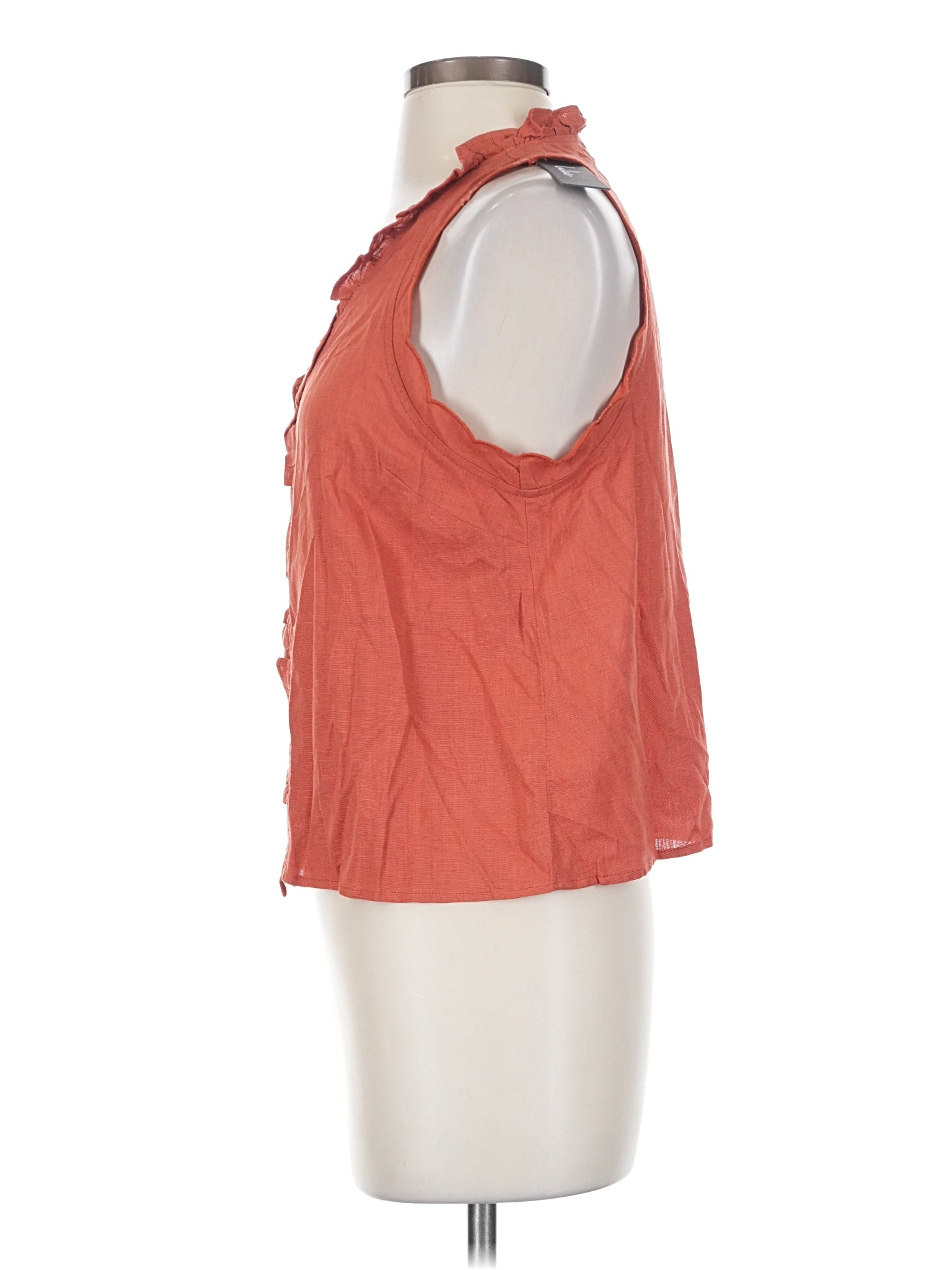 4 size - S