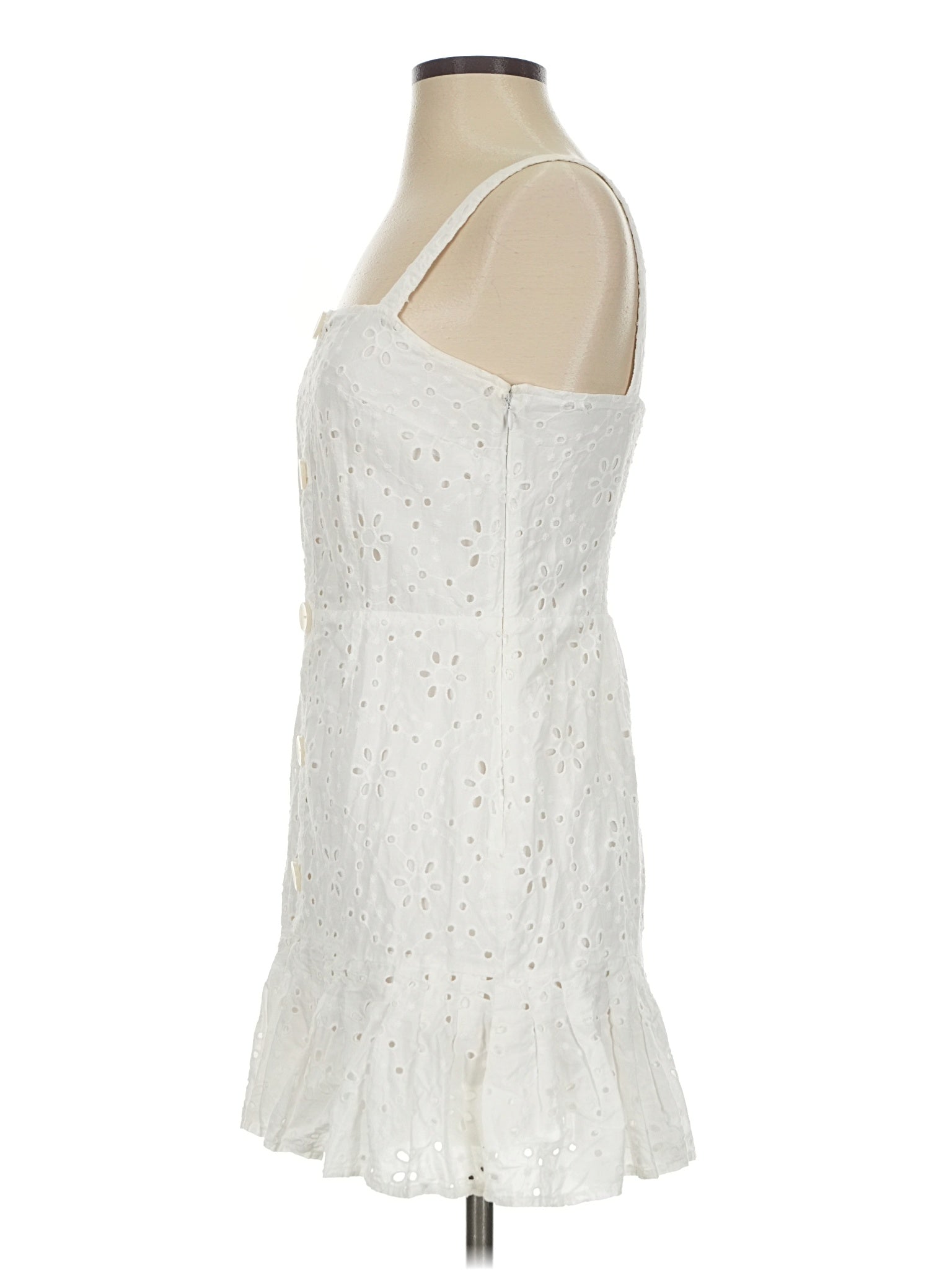4 size - XS